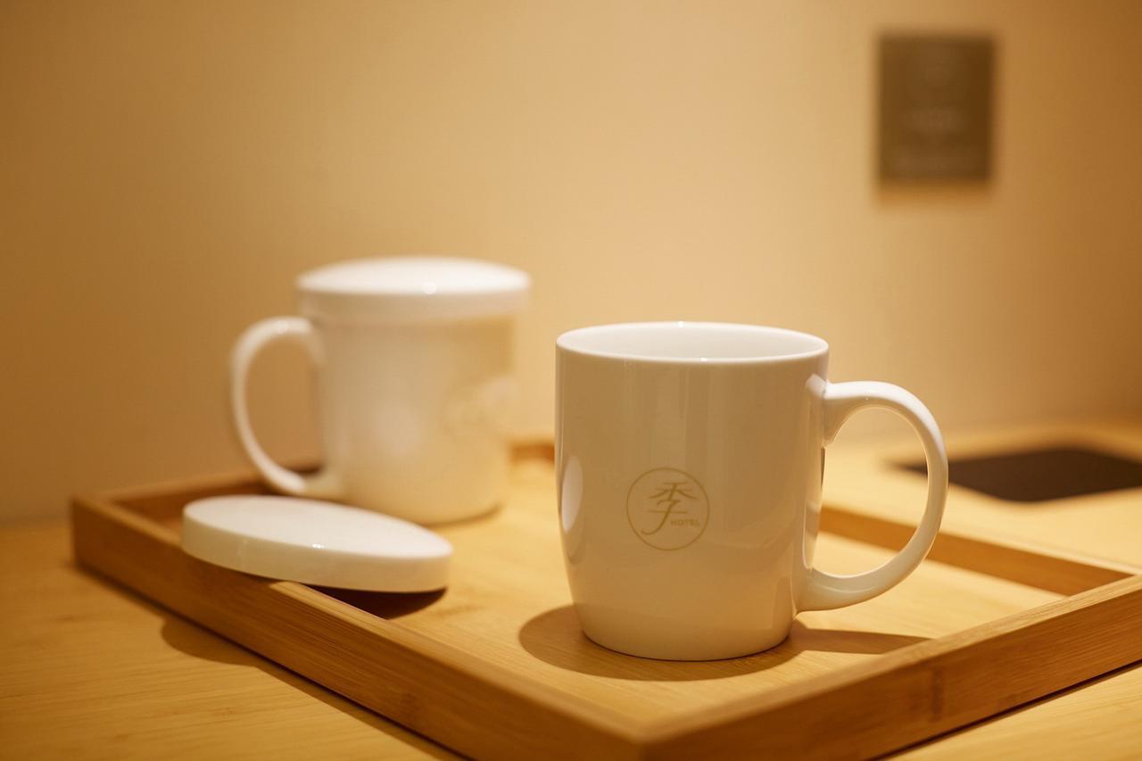 Ji Hotel Tianjin Shiyijing Road Extérieur photo